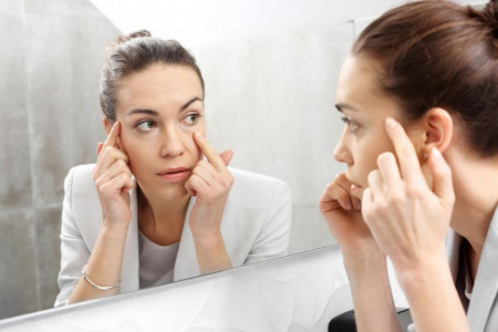 چگونه می توان میکروآلبومین را کاهش داد؟