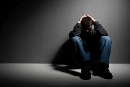 سندروم اردک چیست و چه کسانی به آن مبتلا می شوند؟