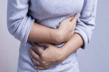 مهمترین علل ورم زیر شکم در زنان کدام است؟