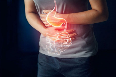 بهترین راه تشخیص سندرم لینچ کدام است؟