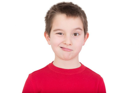 علت و علائم سندرم تورت یا تیک تورت چیست؟