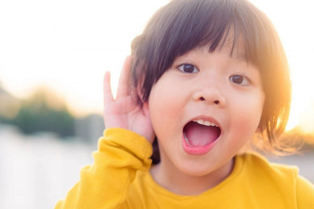 بهترین راه تشخیص سندرم آلپورت کدام است؟