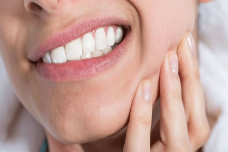 علت ایجاد کیست دندان چیست؟