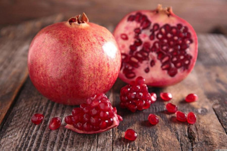 رژیم انار ؛ آیا لاغری با انار واقعیت دارد؟