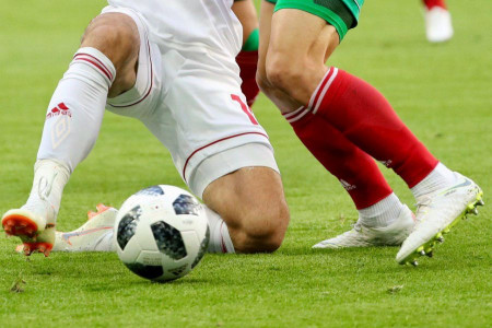سازمان لیگ ساعت بازی استقلال و پرسپولیس تغییر دارد