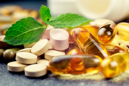 دایمولاکس چیست و چرا تجویز می شود؟