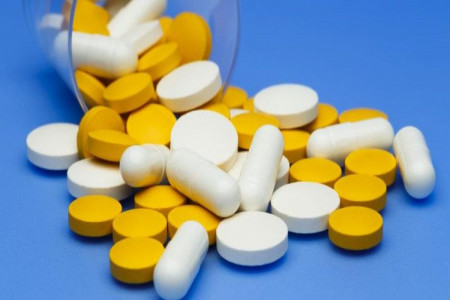 منتازین چیست و چرا مصرف می شود؟