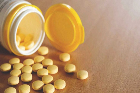 پیندولول چیست و چرا تجویز می شود؟