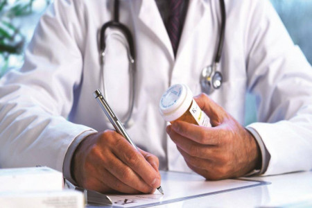 تنوبایوویر چیست و چرا تجویز می شود؟