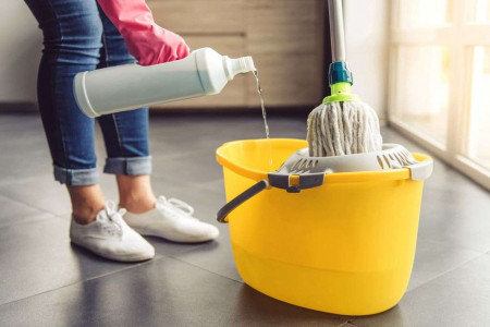 راهکارهایی موثر برای مقابله با کرونا ویروس
