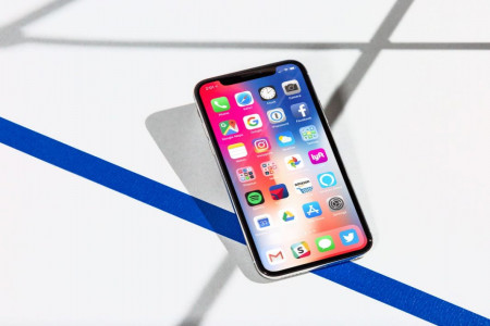 چگونه اپلیکیشن بسازیم؟