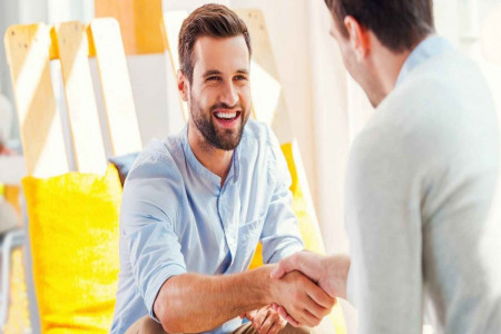 چگونه با شخصیت شویم؟