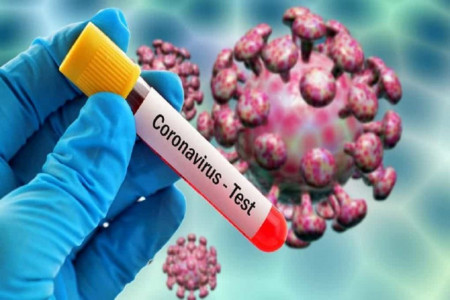 تفاوت علائم بیماری کرونا با سرماخوردگی