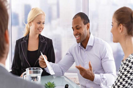 چگونه فردی حاضر جواب باشیم؟