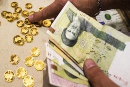 قوانین به اجرا گذاشتن مهریه به صورت فایل صوتی