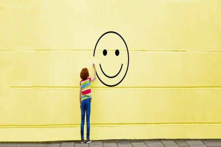 پادکست تخصصی آموزش افزایش عزت نفس