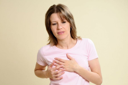 تغییرات سینه در 9 ماه بارداری چگونه خواهد بود ؟