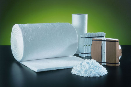 پنبه نسوز (Asbestos) چیست و چه خطراتی دارد ؟