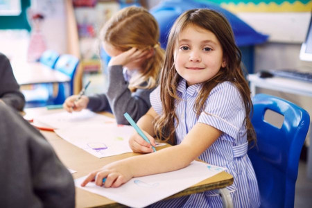 پادکست انتخاب مدرسه : مدارس دولتی یا غیر انتفاعی ؟