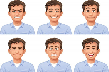 پادکست علت ضعف شخصیت : چه چیزی باعث ضعف شخصیتی میشود ؟