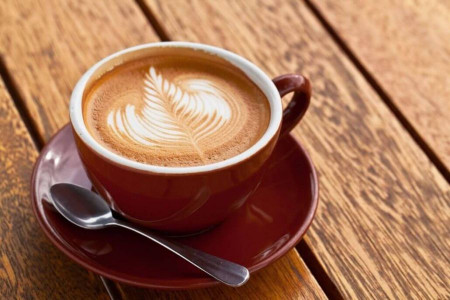 دیدن تاج در فال قهوه نشانه چیست ؟
