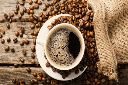 تصویر اسب سوار در فال قهوه چه معنایی دارد ؟