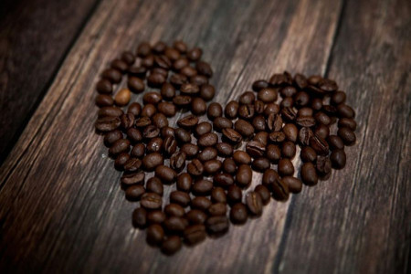 شمشیر در فال قهوه نشانه چیست ؟