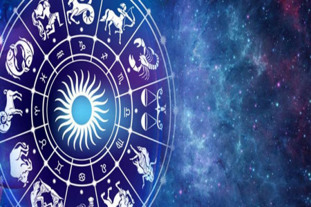 متولدین هر ماه از چه چیزهایی می ترسند ؟