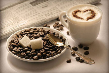 سرباز در فال قهوه چه تعبیری دارد ؟