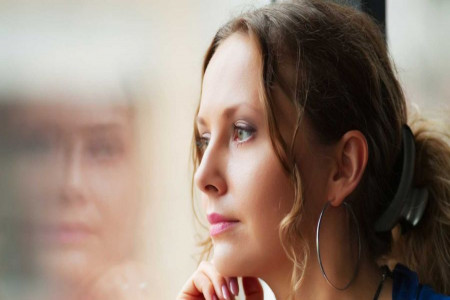 شخصیت مهرطلب : نشانههای شخصیت مهر طلب چیست ؟