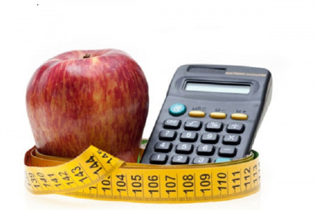 کسری کالری چیست و چرا برای کاهش وزن مفید است ؟