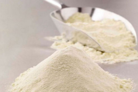 خواص،عوارض و جایگزین های طبیعی مالتودکسترین