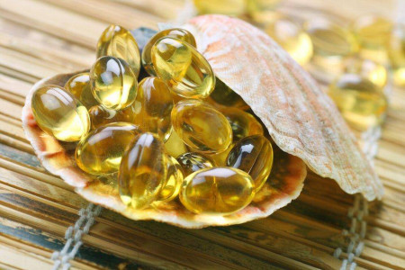 تاثیر ویتامین دی برای مقابله با ویروس کرونا