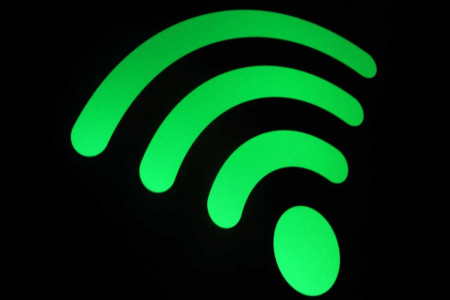 ساده ترین راه ها برای یافتن رمزعبور Wifi فراموش شده