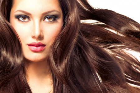 فواید و کاربردهای جادویی دارچین برای مو