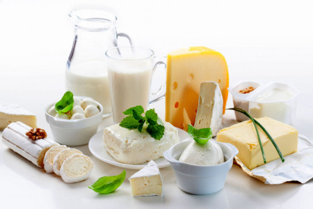 لاکتوز مونوهیدرات چیست و چه کاربردی دارد ؟