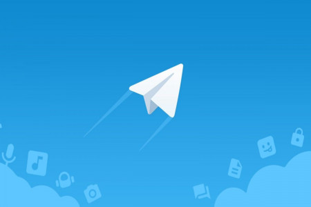 چگونه لینک جوین تلگرام بسازیم ؟