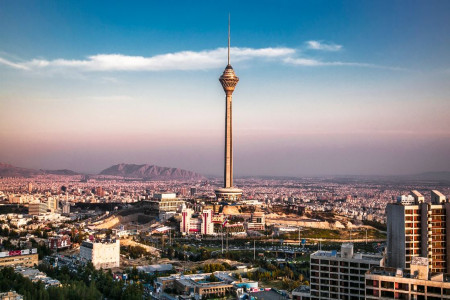 کدام منطقه تهران برای زندگی کردن و خانه خریدن مناسب است ؟