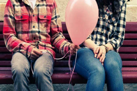درک کردن جنس مخالف به وسیله زبان بدن
