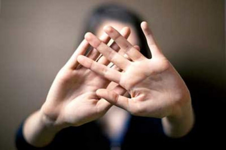 علل و نشانه های بیماری سادومازوخیسم (آزارگری و آزارطلبی جنسی)