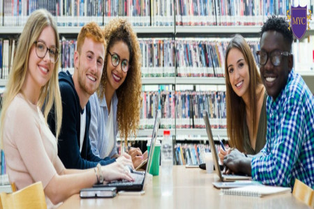 بررسی هزینه های زندگی دانشجویی در استرالیا