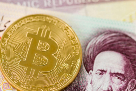 حکم شرعی بیت کوین : آیا معاملات بیت کوین (Bitcoin) منع شرعی دارد؟