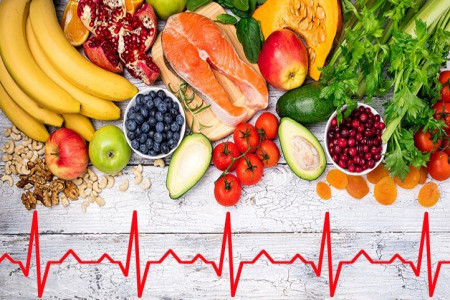  کدام خوراکی ها باعث ایجاد تپش قلب می شوند ؟