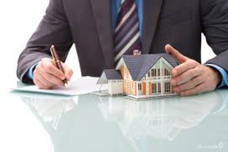 چگونه میتوان حکم تخلیه گرفت ؟