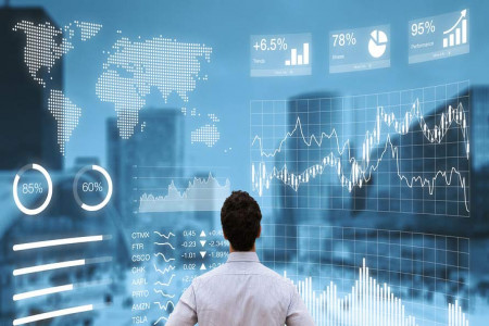 تفاوت بازار بورس و فرابورس چیست ؟