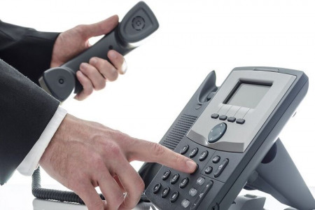 مراحل تنظیم شکایت مزاحمت تلفنی توسط وکیل