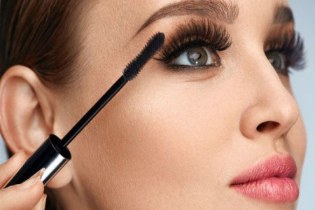 حساسیت به ریمل و راههای درمان این عارضه