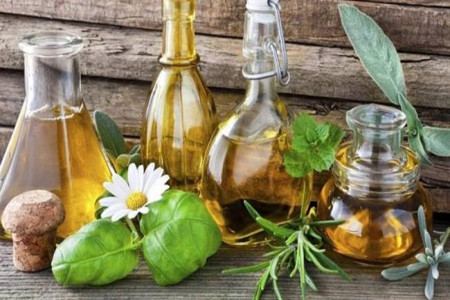 خواص تایید شده عرق کیالک برای سلامت بدن