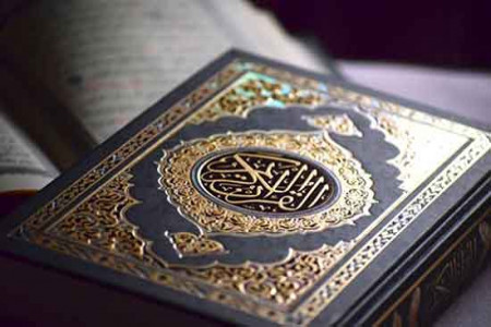 فضیلت و خواص کارآمد سوره انفطار