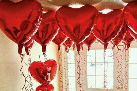 دانلود زیباترین آهنگ های تبریک تولد عاشقانه
